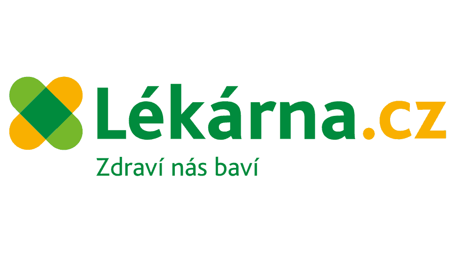 lekarna-cz-logo-vector